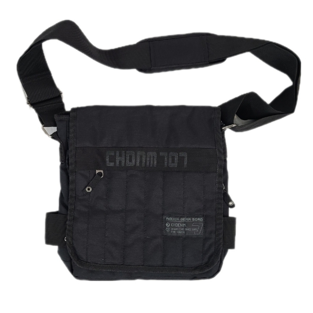 CHDENIM Shoulder Bag